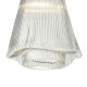Подвесной светильник Vele Luce Emily VL5603P11