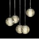 Подвесной светильник Loft IT Rain 10112/5