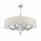 Подвесной светильник Maytoni Talento DIA008PL-08CH