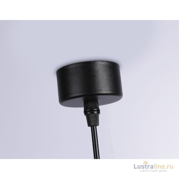 Подвесной светильник Ambrella Light Techno spot TN71109