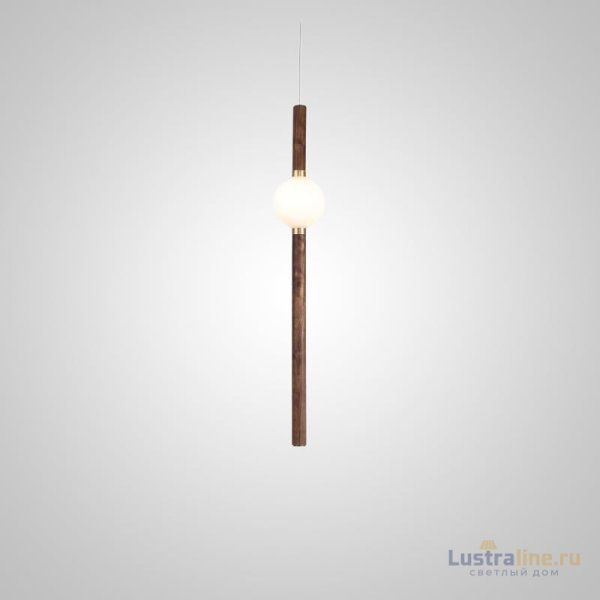 Подвесной светильник ImperiumLoft Cornell 187961-23