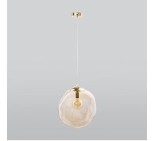 Подвесной светильник TK Lighting 4261 Sol