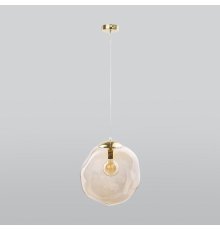 Подвесной светильник TK Lighting 4261 Sol