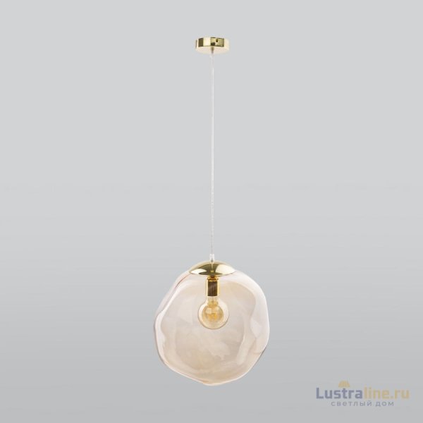 Подвесной светильник TK Lighting 4261 Sol