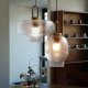 Подвесной светильник ImperiumLoft Liebe 212893-23