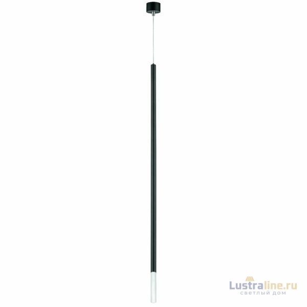 Подвесной светильник Lightstar Tubo LT7474372 Подвесной светильник Lightstar Tubo LT7474372