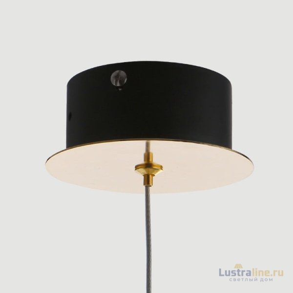 Подвесной светильник ImperiumLoft Fial 140680-26 Подвесной светильник ImperiumLoft Fial 140680-26