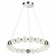 Подвесной светильник Odeon Light Crystal 5007/60L