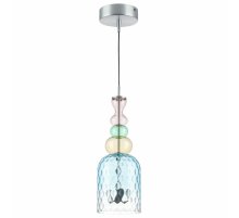 Подвесной светильник Lightstar Belle 814002