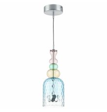 Подвесной светильник Lightstar Belle 814002