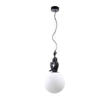 Подвесной светильник Divinare Eleganza 1042/06 SP-10