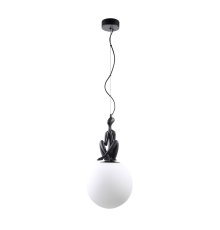 Подвесной светильник Divinare Eleganza 1042/06 SP-10