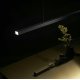 Подвесной светильник Lightera James LE107L-120B WIFI