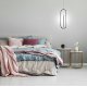 Подвесной светильник Escada Orbital 10255/2LED