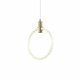 Подвесной светильник Zortes Ringer ZRS.57792.17