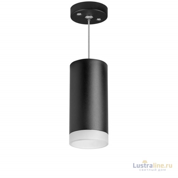 Подвесной светильник Lightstar RULLO RP648780 (216487+590087+202480)