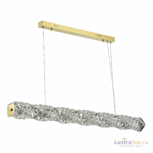 Подвесной светильник ST Luce Espira SL6010.203.30
