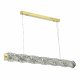 Подвесной светильник ST Luce Espira SL6010.203.30