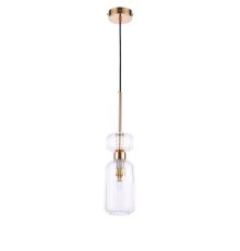 Подвесной светильник Myfar Aubrey MR2360-1P