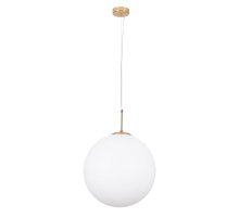 Подвесной светильник Arte Lamp Volare A1564SP-1PB