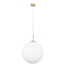 Подвесной светильник Arte Lamp Volare A1564SP-1PB