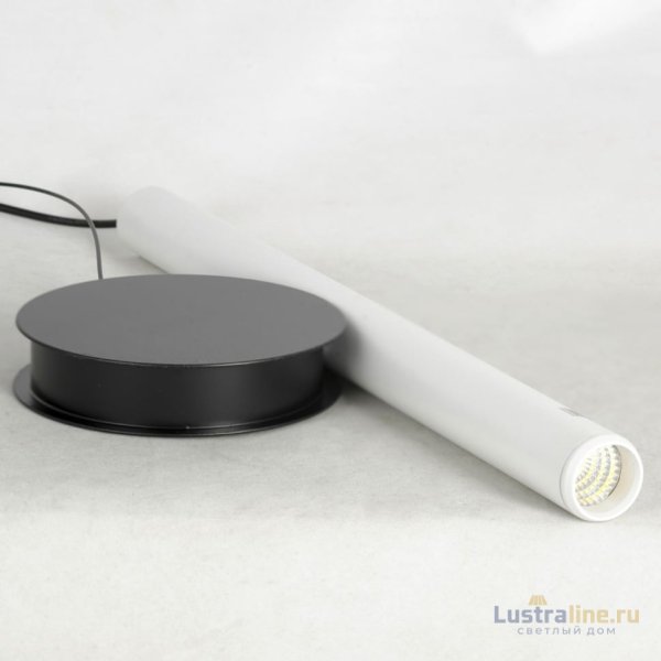 Подвесной светильник Lussole LSP-7016