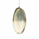 Подвесной светильник Freya Lolli FR6139PL-L8BS1