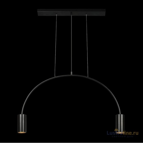 Подвесной светильник Loft IT Volta 5044-2 Подвесной светильник Loft IT Volta 5044-2