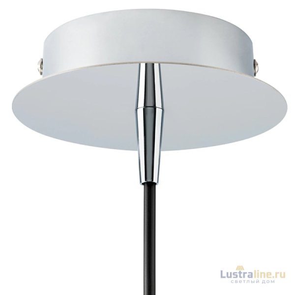 Подвесной светильник Lightstar Pentola 803041 Подвесной светильник Lightstar Pentola 803041