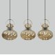 Подвесной светильник Modemodern MD.1189.720 BR