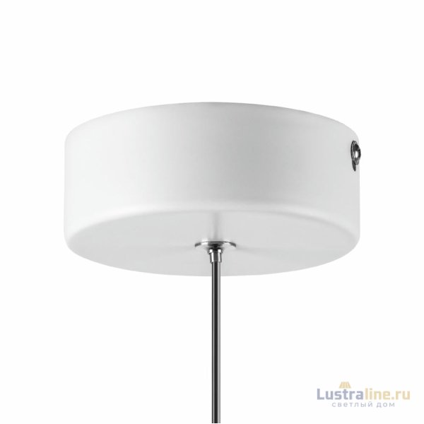 Подвесной светильник Lightstar Disco 792110 Подвесной светильник Lightstar Disco 792110