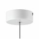 Подвесной светильник Lightstar Disco 792110