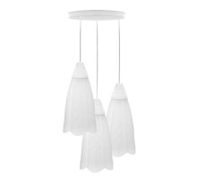 Подвесной светильник Apeyron Брауэр 16-23