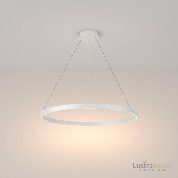 Подвесной светильник Maytoni Rim MOD058PL-L42W3K