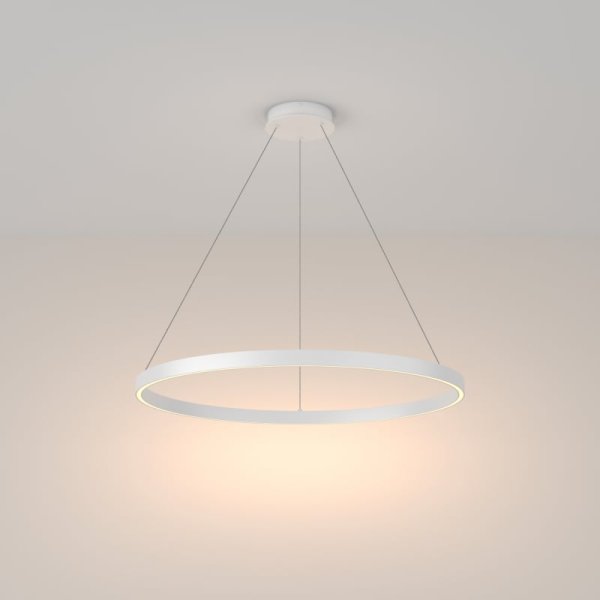 Подвесной светильник Maytoni Rim MOD058PL-L42W3K