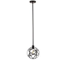 Подвесной светильник Lightstar Gabbia 732417