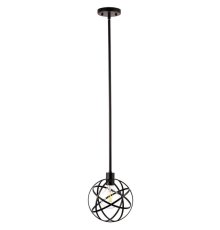 Подвесной светильник Lightstar Gabbia 732417