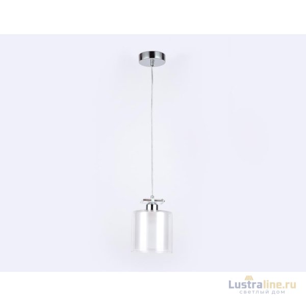 Подвесной светильник Ambrella Light Traditional TR3577