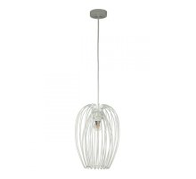 Подвесной светильник Loft IT Deseno 10031 White
