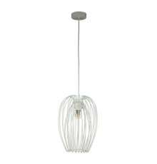 Подвесной светильник Loft IT Deseno 10031 White