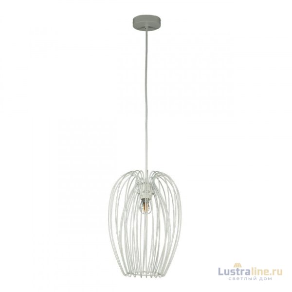 Подвесной светильник Loft IT Deseno 10031 White Подвесной светильник Loft IT Deseno 10031 White