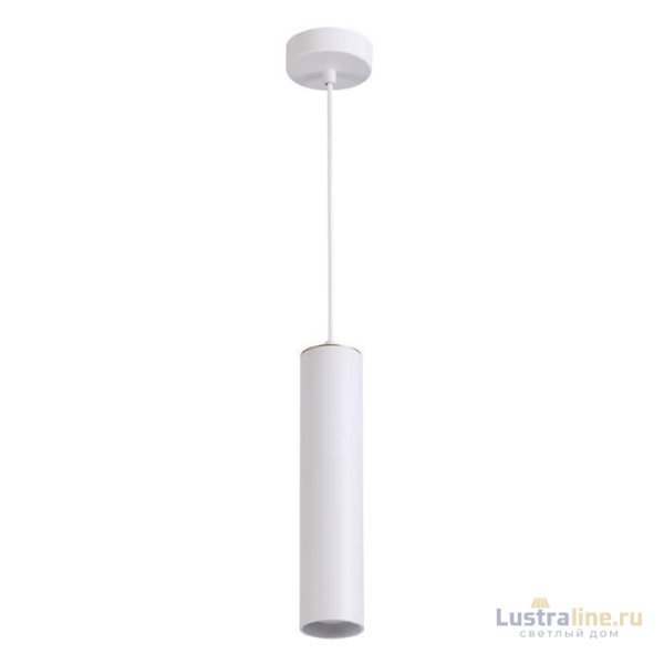 Подвесной светильник Odeon Light Corse 3873/1L УЦ Подвесной светильник Odeon Light Corse 3873/1L УЦ