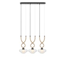 Подвесной светильник Vele Luce Janice VL5444P03