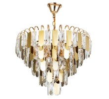 Подвесной светильник ARTE Lamp A2719SP-6GO