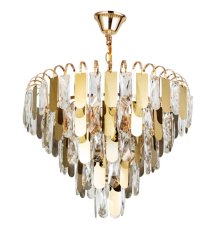 Подвесной светильник ARTE Lamp A2719SP-6GO