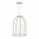 Подвесной светильник ST Luce Nordic SL6129.503.01