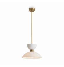 Подвесной светильник Freya Essence FR5490CL-01BS