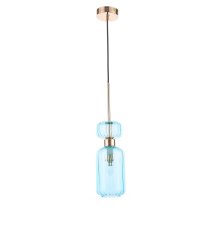 Подвесной светильник Myfar Aubrey MR2361-1P