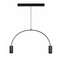 Подвесной светильник Loft IT Volta 5044-2