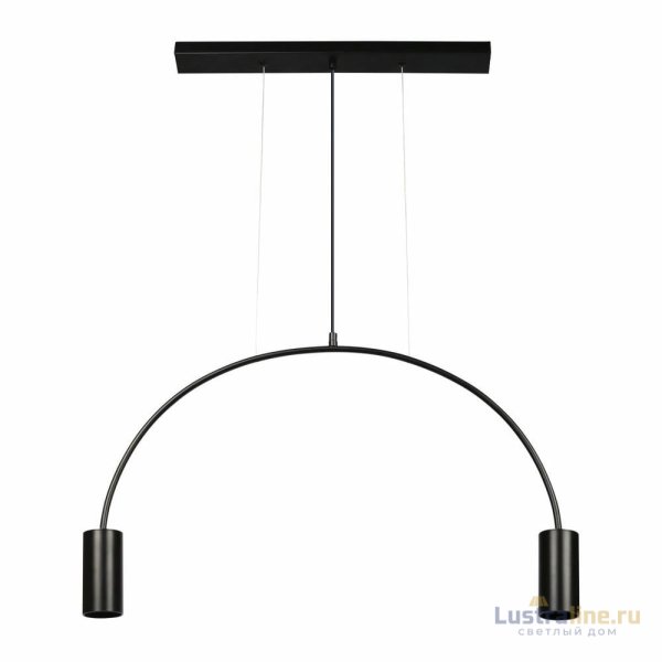 Подвесной светильник Loft IT Volta 5044-2 Подвесной светильник Loft IT Volta 5044-2